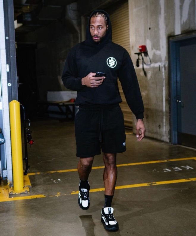 埃尔切近况 埃尔切近况