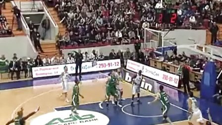 在当前KP 在当前KP