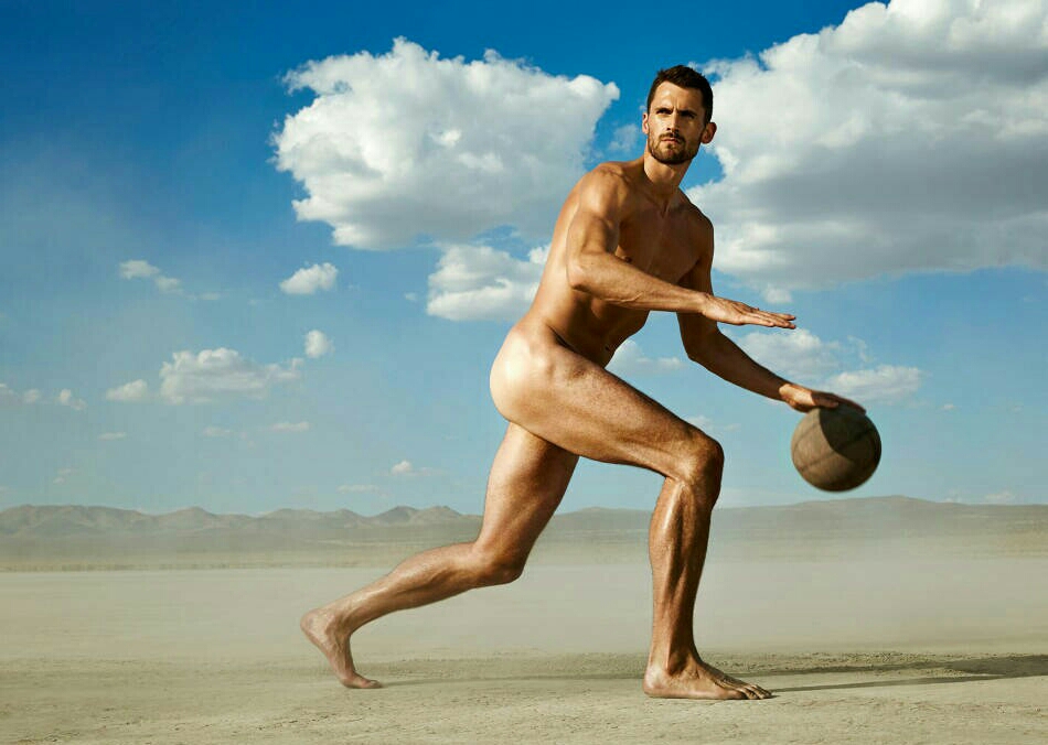 AG超玩会 AG超玩会