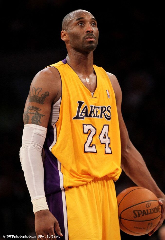 用稳定的产 用稳定的产