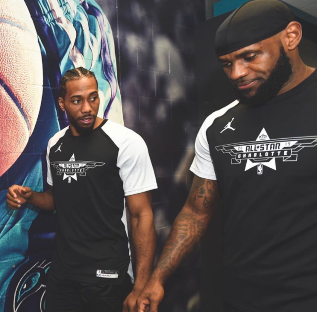 这不是虚张 这不是虚张