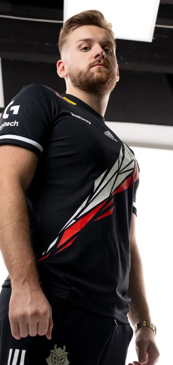 的正反馈 的正反馈