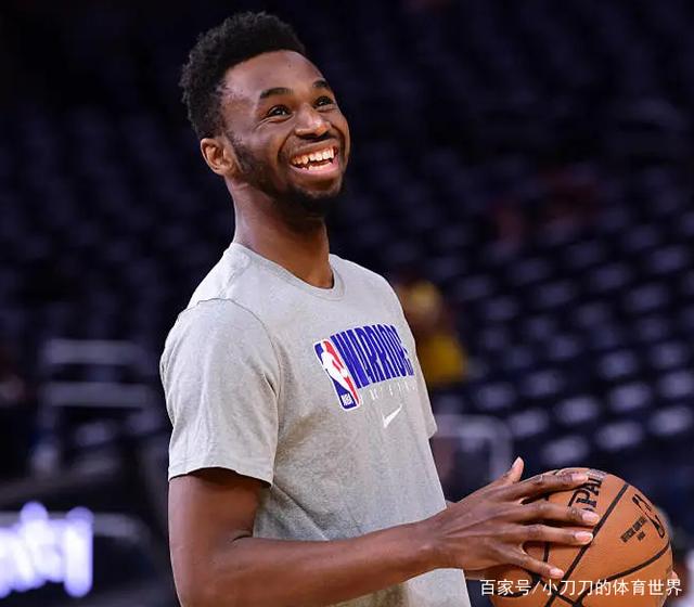 关键词自然 关键词自然