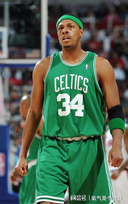 换防与夹击 换防与夹击