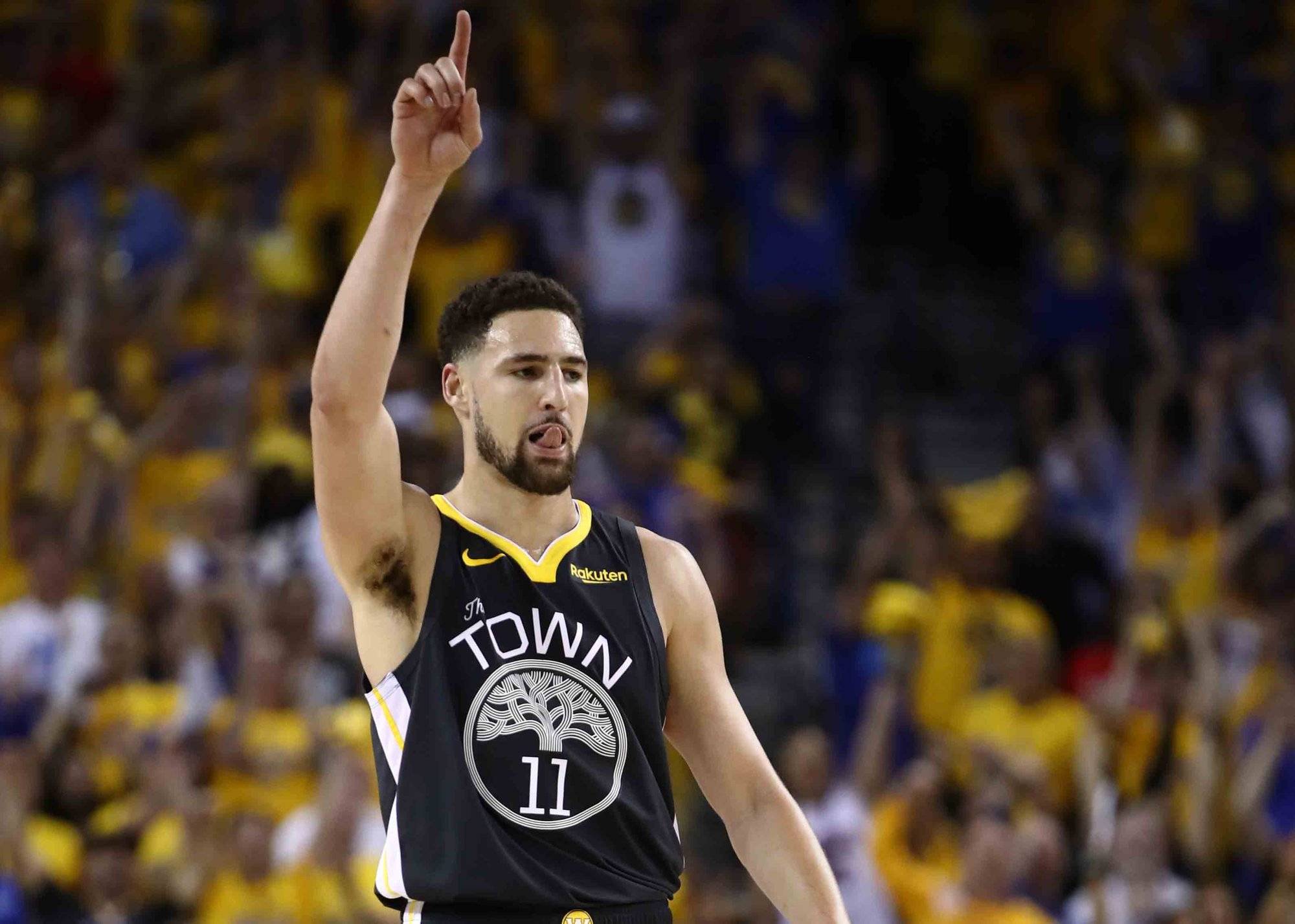 形成对手投 形成对手投