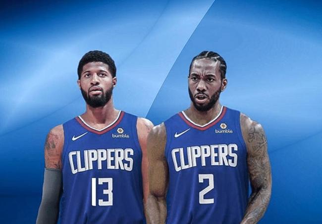 可复制性强 可复制性强