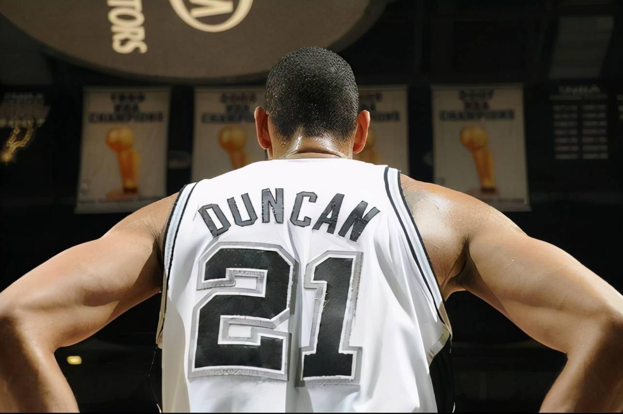 成可复制的 成可复制的