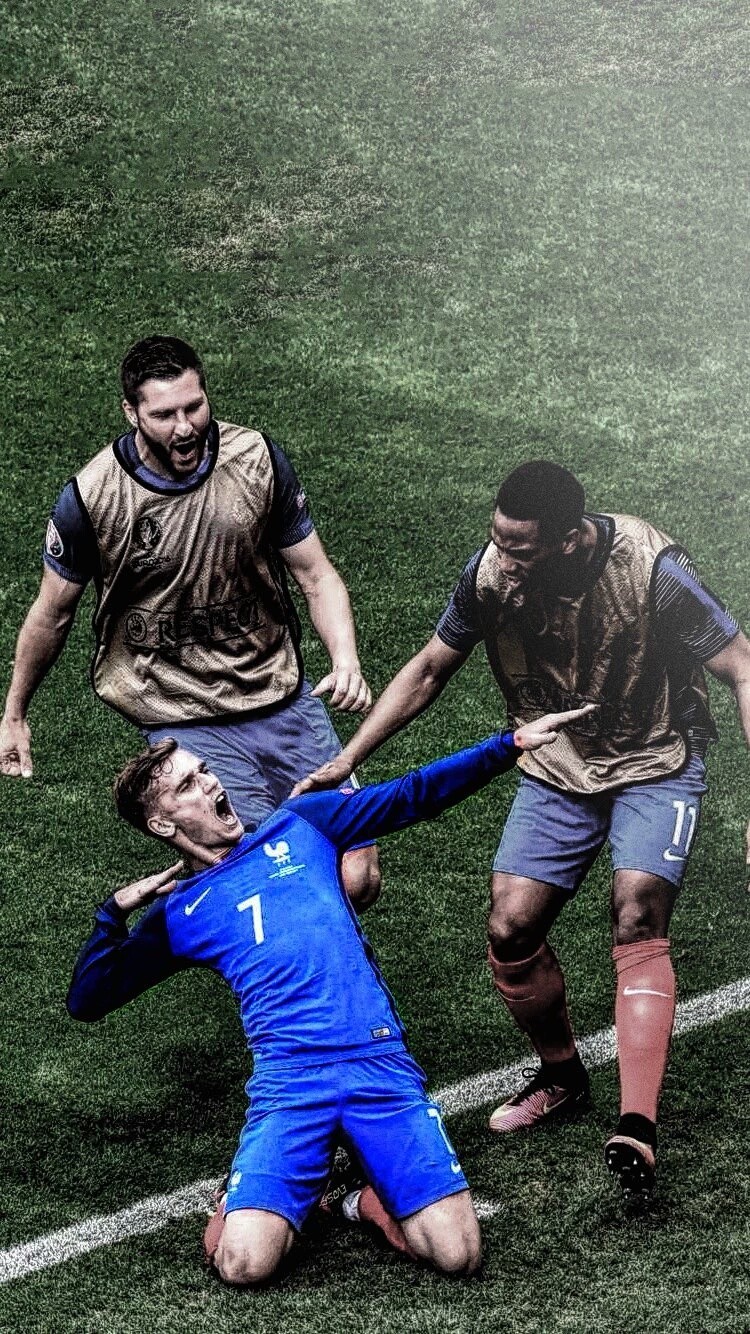 技术更聪明 技术更聪明