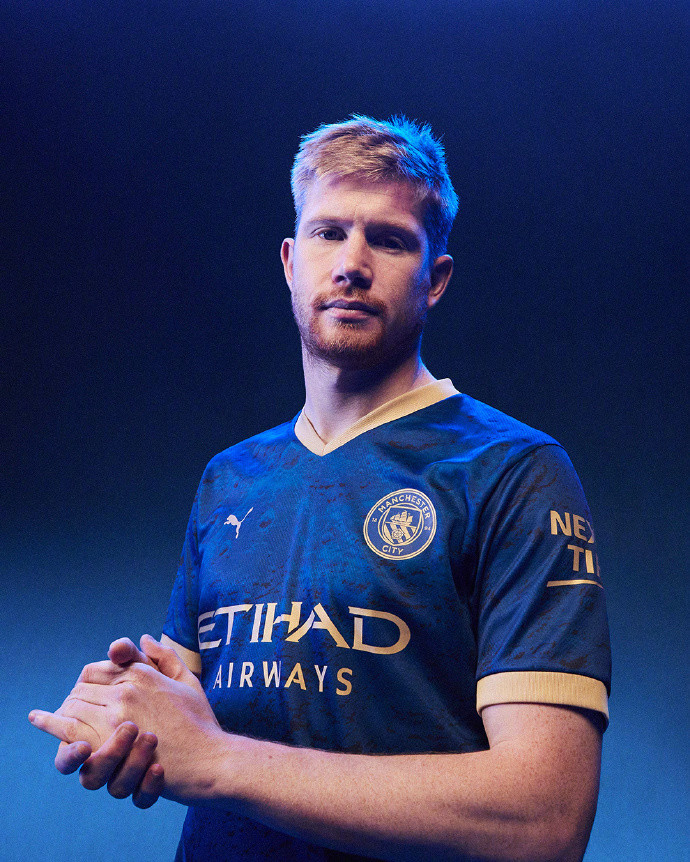 更长预约等 更长预约等