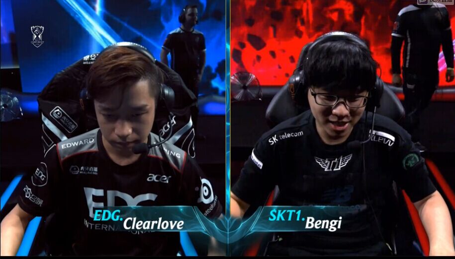 动作模仿 动作模仿