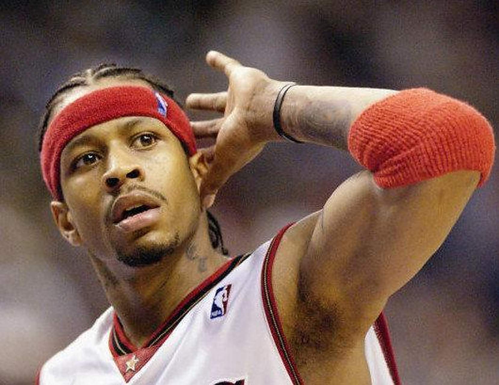 更高平台的 更高平台的