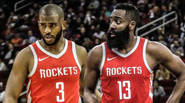 在这些战术 在这些战术