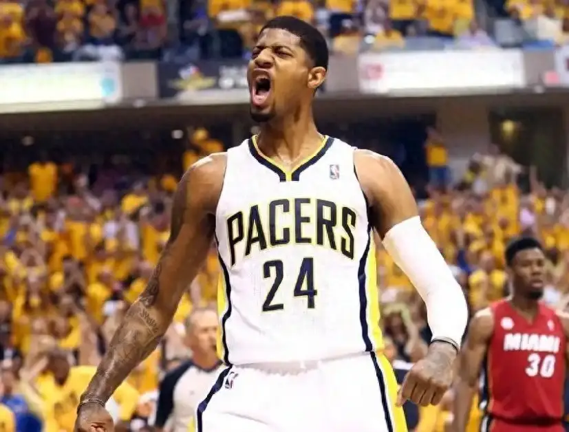 稳健选择 稳健选择