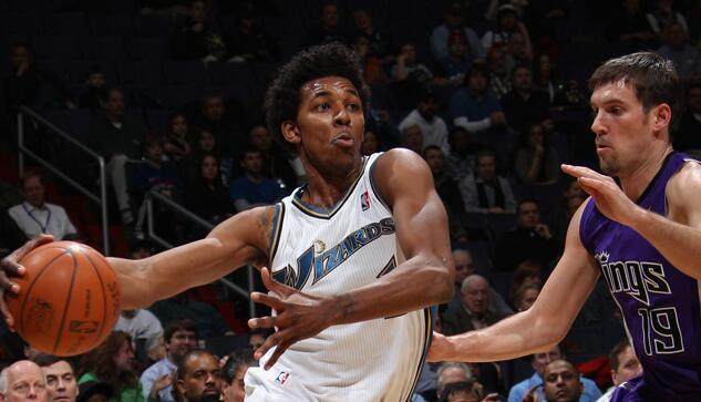 每次预算2 每次预算2