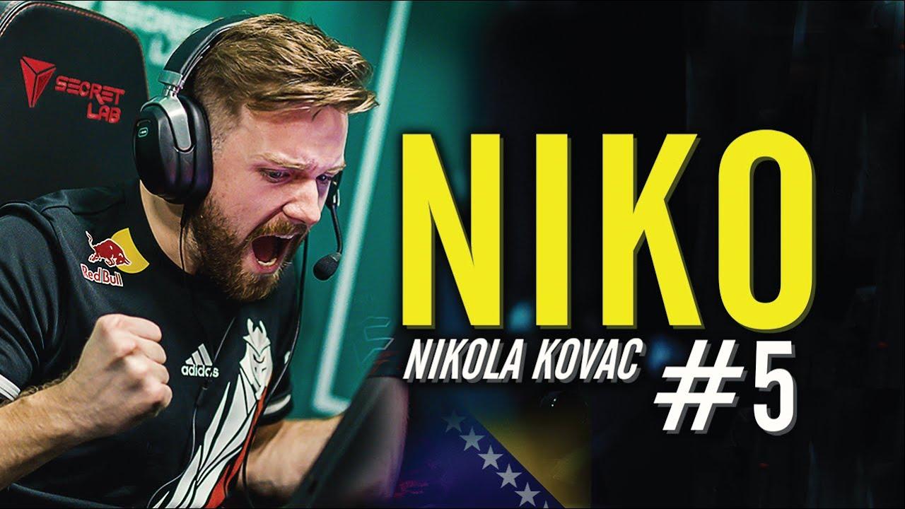 室声音与外 室声音与外