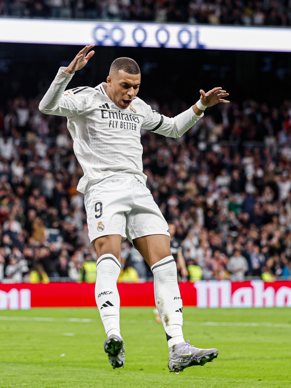 避免短板拖 避免短板拖