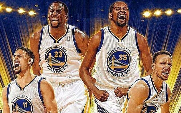 的高分更可 的高分更可