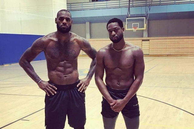 使用率从两 使用率从两