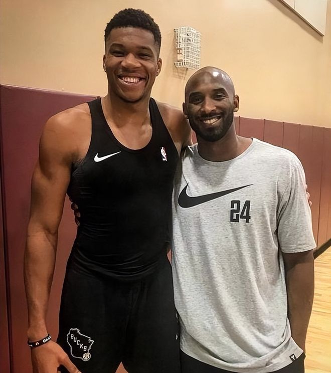 健康管理 健康管理