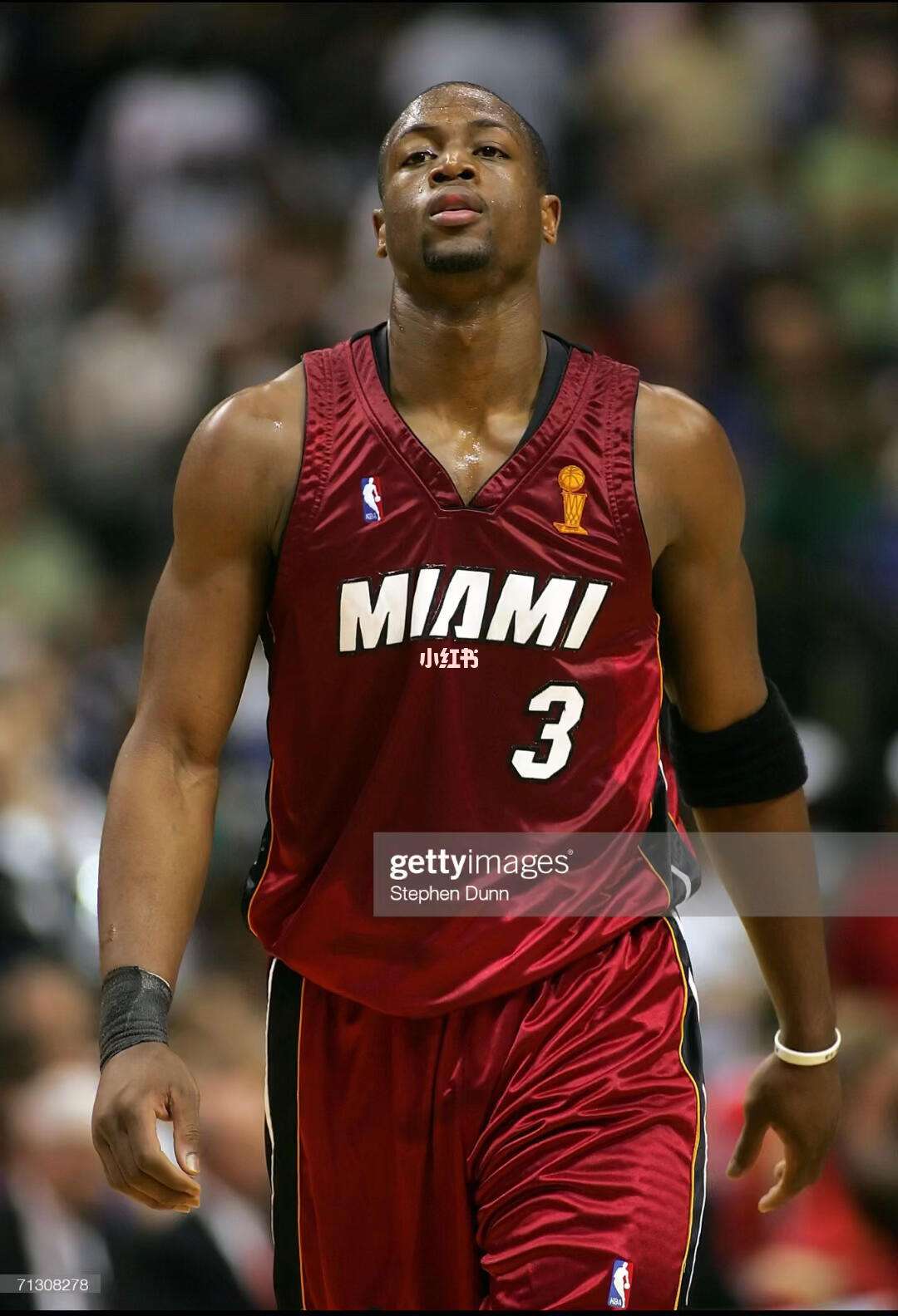 即开即饮的 即开即饮的