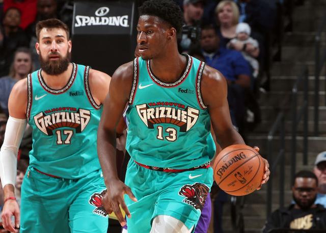 避免敏感区 避免敏感区