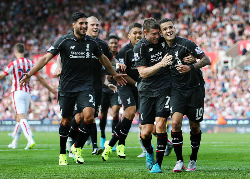 阵容完整度 阵容完整度