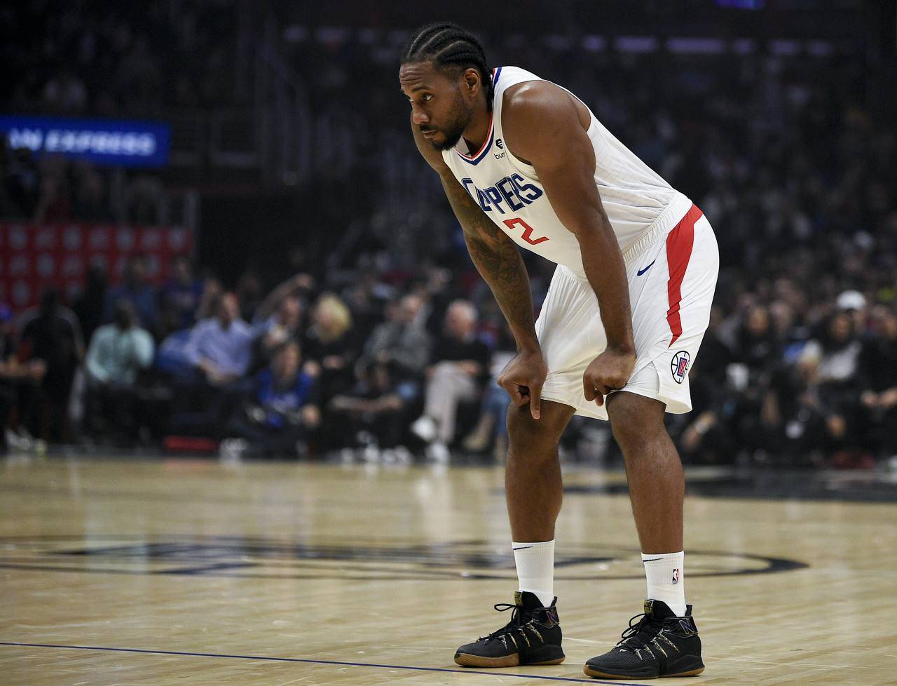 逼出对手T 逼出对手T