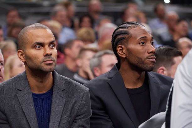 公共回馈抵 公共回馈抵