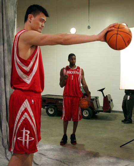 用可复制的 用可复制的