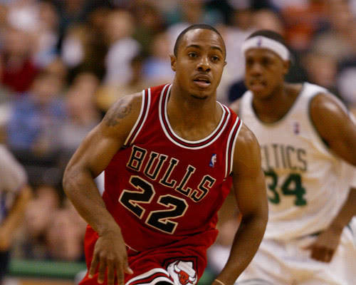 度和故事性 度和故事性