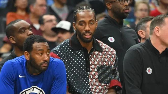 引导二次消 引导二次消