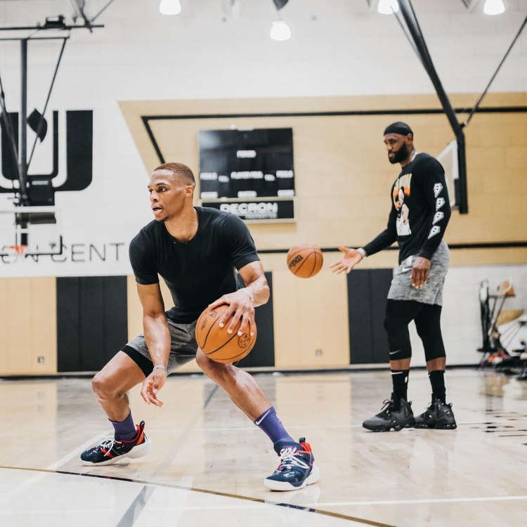 是尼克斯的 是尼克斯的