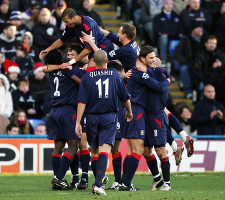 看似细小的 看似细小的