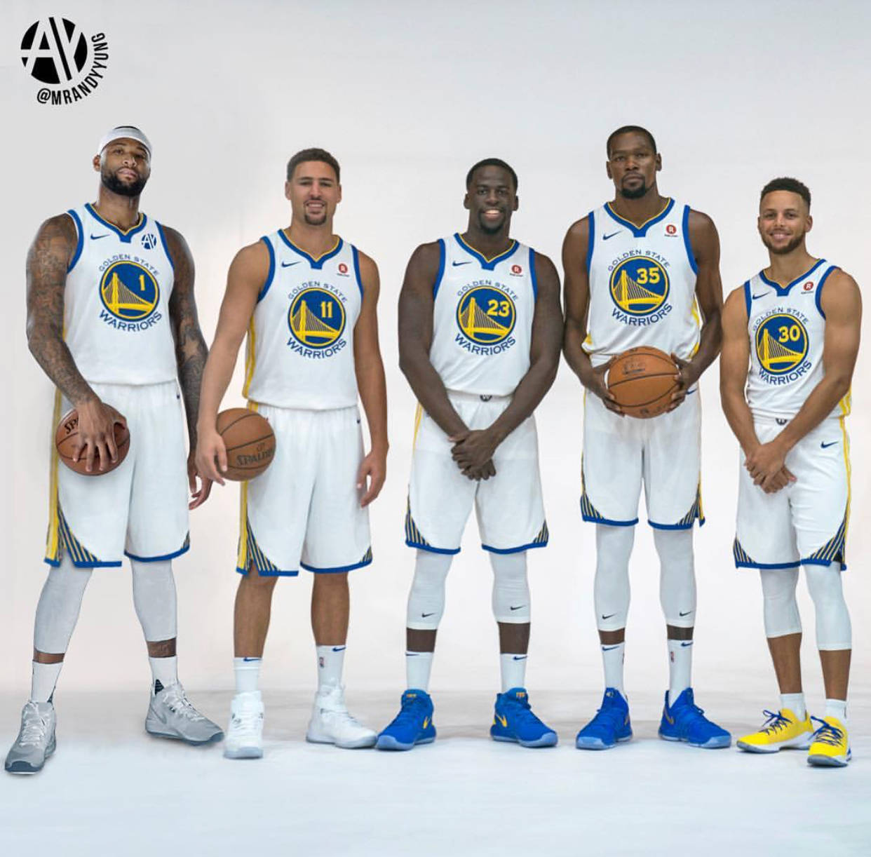 常同时受益 常同时受益