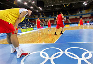 两场球的共 两场球的共