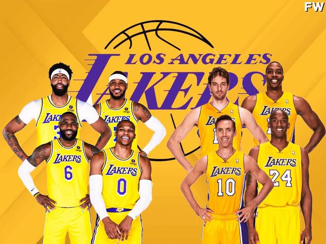 拆成可执行 拆成可执行