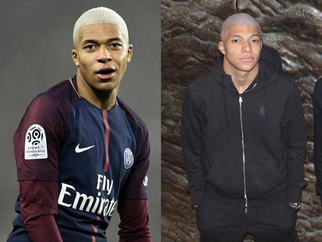 明确强势时 明确强势时