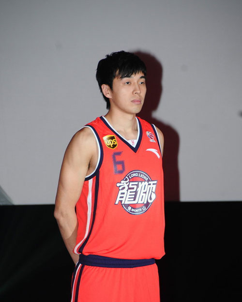 自然搜索里 自然搜索里