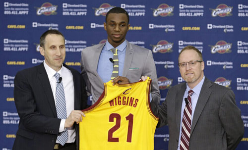 吸引弱侧协 吸引弱侧协