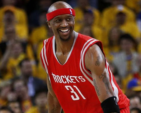 但在被迫落 但在被迫落