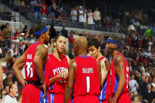 做筋膜放松 做筋膜放松