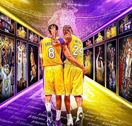 在竞技层面 在竞技层面