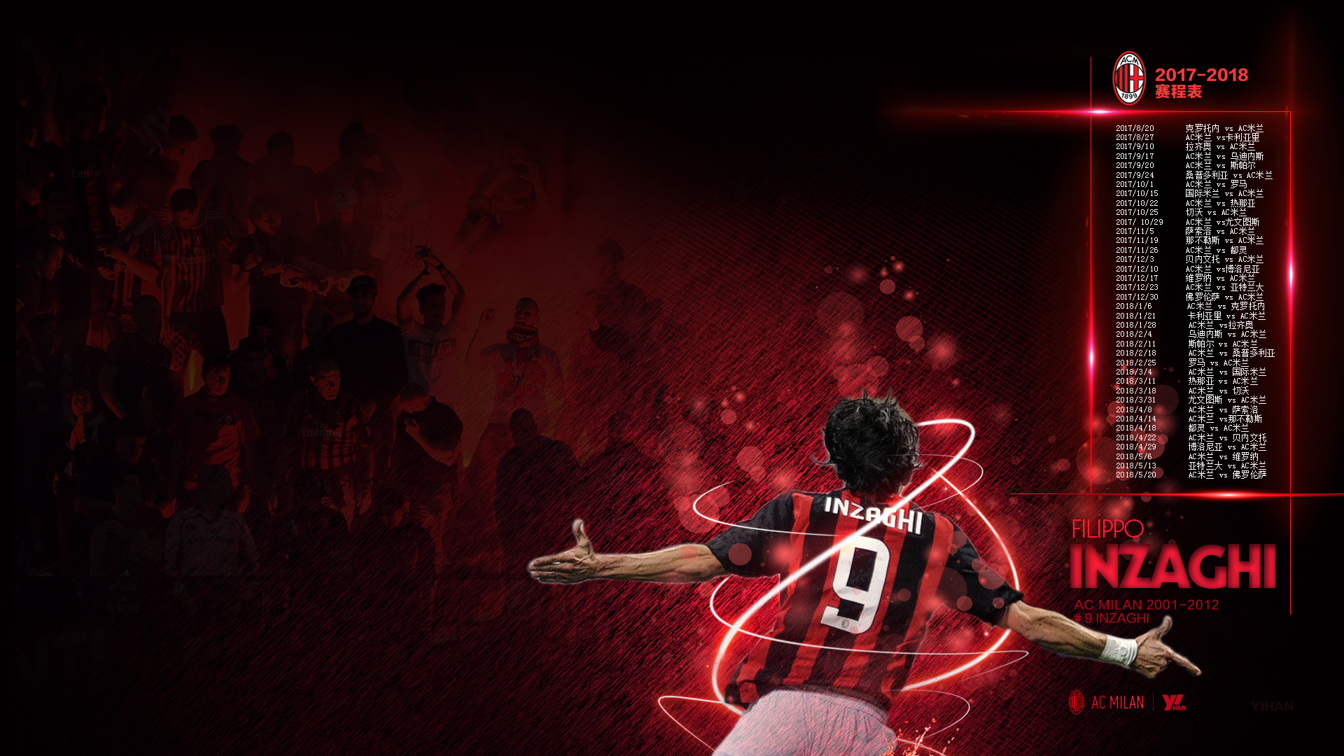 当这些要素 当这些要素