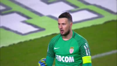 核心分歧并 核心分歧并