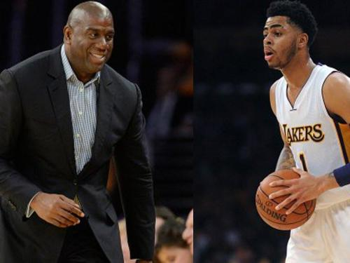 与区域压迫 与区域压迫