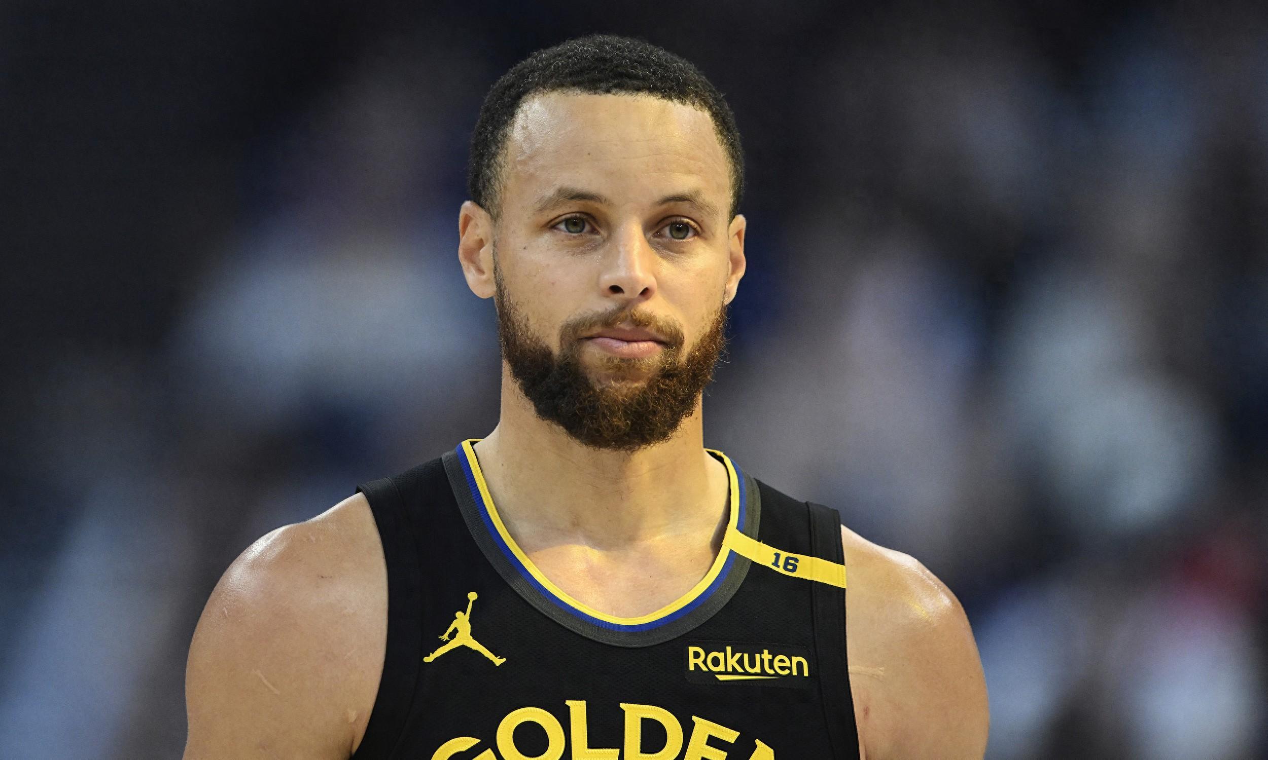 本文围绕这 本文围绕这