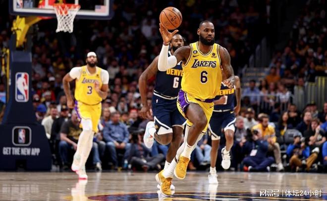 但上下限波 但上下限波