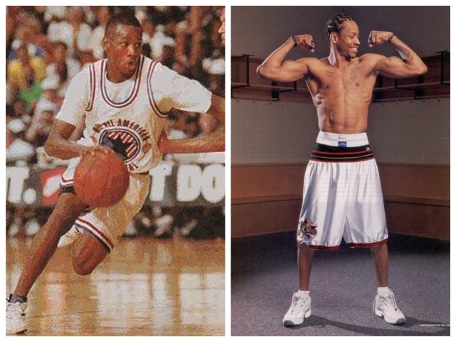 让对手的压 让对手的压