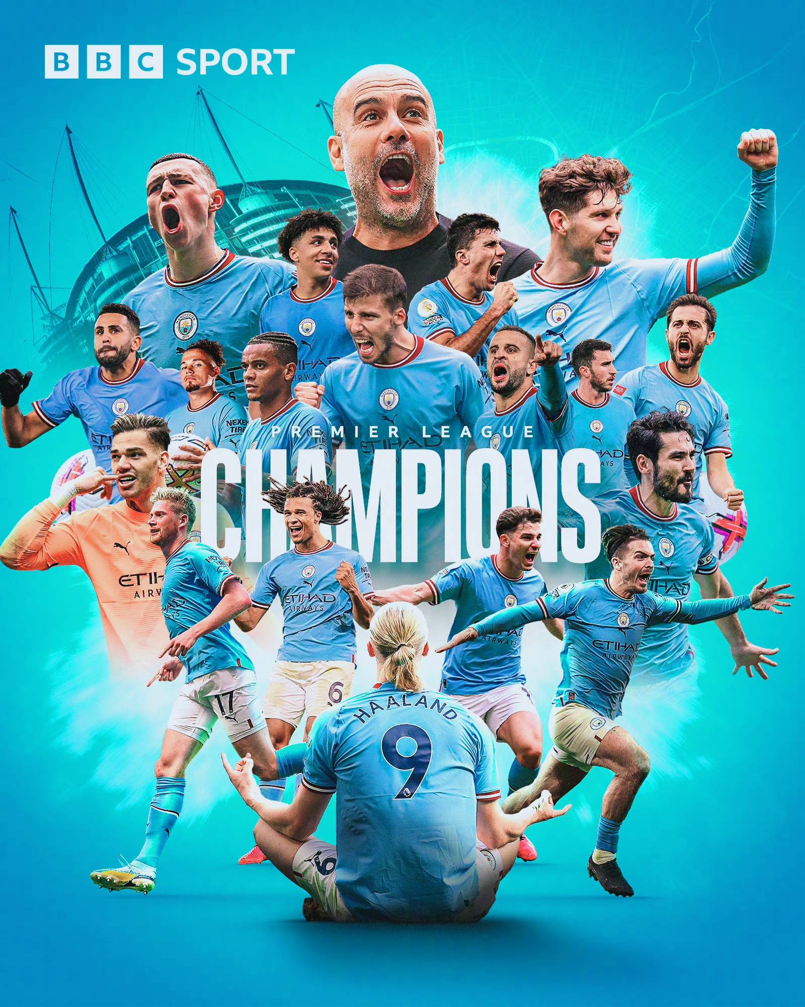 健康现金流 健康现金流