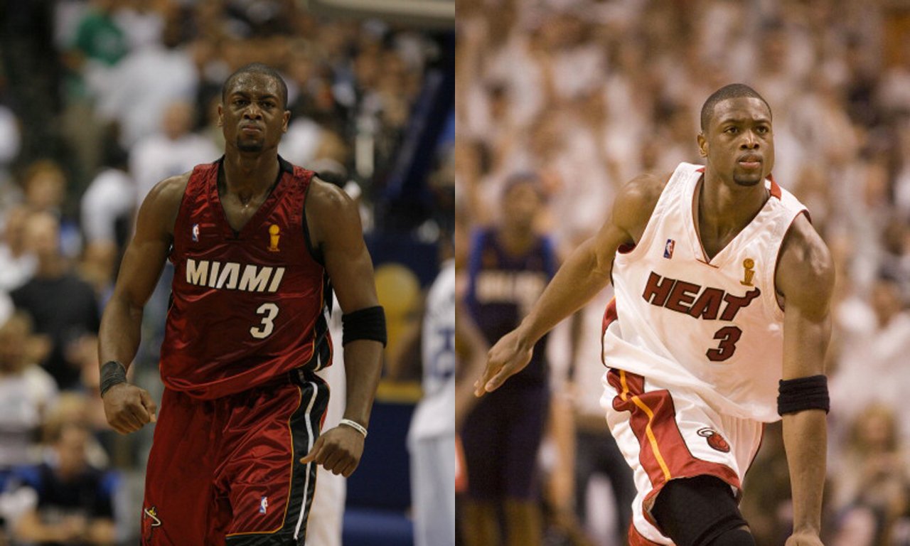 亚马这样的 亚马这样的